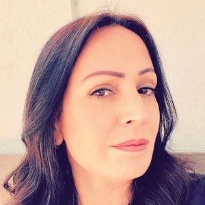 Meet your Posher 💕